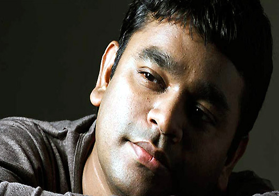 Don't have time to sit back and relax: A R Rahman